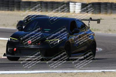 media/May-18-2025-Speed Ventures (Sun) [[b6e29aef7d]]/Black/Session 1 (Turn 3)/